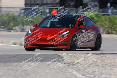 media/Apr-13-2024-Speed Ventures (Sat) [[14e9a3c930]]/Tesla Corsa A/Session 3 (Turn 1)/